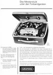 Grundig 1962 01.jpg